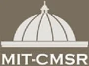 MITCOE's Centre for Management Studies and Research (MITCMSR)