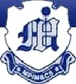 Mahatma Phule Institute of Management and Computer Studies
