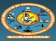 Mahavir Institute of Engineering and Technology