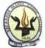 Bagadhar Brahma Kishan College