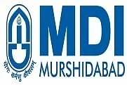 Management Development Institute (MDI)