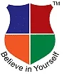 Lexicon MILE - Management Institute of Leadership and Excellence