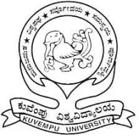 Sir M V Government Arts and Commerce College (SMVGACC)