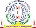 Michael Institute of Management (Business School) (MIM)