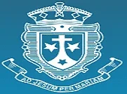 Mount Carmel Institute of Management (MCIM)