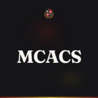 Mumbai College of Arts Commerce and Science