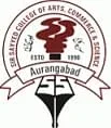 Sir Sayyed College of Arts Commerce and Science (SSCACS)