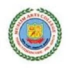 Muslim Arts College
