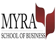 MYRA School of Business (MYRA)