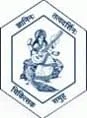 Sir Sitaram and Lady Shantabai Patkar College of Arts and Science (SSLSPCAS)