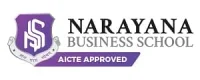 Narayana Business School (NBS)