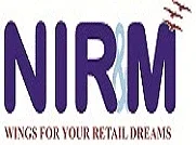 National Institute of Retail Management (NIRM)