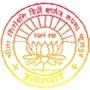 Sita Shiromani Degree College