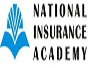 National Insurance Academy (NIA)