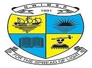 Neville Wadia Institute of Management Studies and Research (NWIMSR)