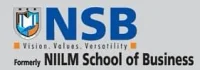 NIILM School of Business (NSB)