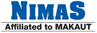 NIMAS