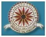 Sitananda College