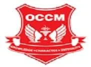 Oriental College of Commerce and Management