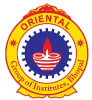 Oriental College of Management (MBA) (OCM)
