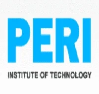 PERI Institute of Technology (PERIT)
