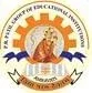 P. R. Pote Patil College of Engineering and Management (PRPCEM)