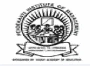 Pendekanti Institute of Management (PIM)