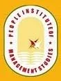 People Institute of Management Studies (PIMS)