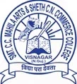 Smt CC Mahila Arts and Sheth CN Commerce College