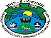 School of Agri Business Management (SABM)