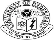 University of Hyderabad, School of Management Studies (SMS)