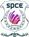 Shri Pillappa College of Engineering (SPCE)