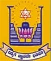 Smt. Allum Sumangalam Memorial Degree College for Women