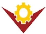 St Peter's Engineering College (SPEC)