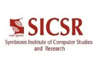 Symbiosis Institute of Computer Studies and Research (SICSR)
