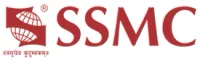 Symbiosis School of Media and Communication (SSMC)