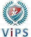 Varu Institute of Professional Studies (VIPS)