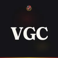 VIIT Group of College