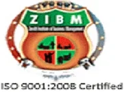Zenith Institute of Business Management (ZIBM)