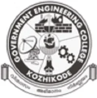 Government Engineering College (GECK)