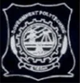 Government Polytechnic College
