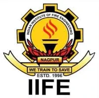 Indian Institute of Fire Engineering (IIFE)
