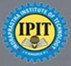 Indraprastha Institute of Technology (IPIT)