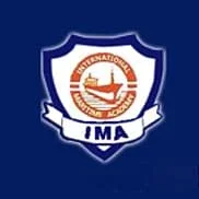International Maritime Academy (IMA)