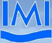 International Maritime Institute (IMI)