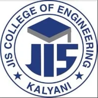 JIS College of Engineering (JISCE)