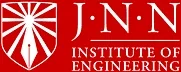 JNN Institute of Engineering (JNNIE)