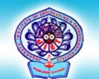 Jagannath Institute of Engineering and Technology (JIET)