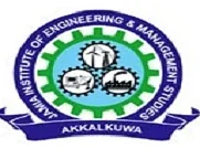 Jamia Institute of Engineering and Management Studies (JIEMS)