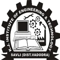 KJ Institute of Engineering and Technology (KJIT)